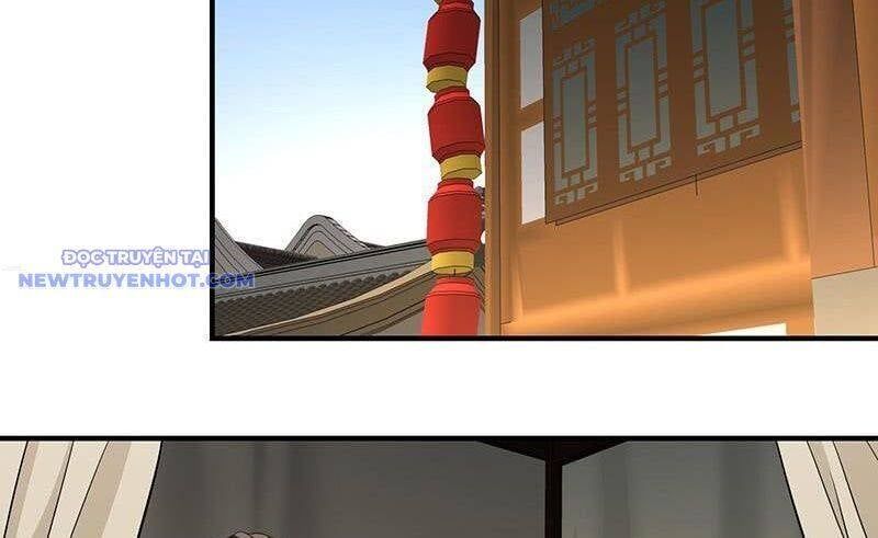 Thiên Long Bát Bộ Chap 118 - Next Chap 117