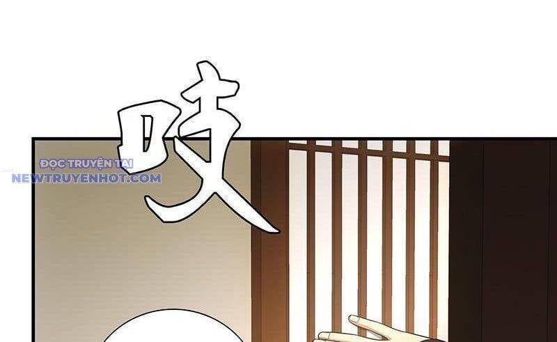 Thiên Long Bát Bộ Chap 118 - Next Chap 117