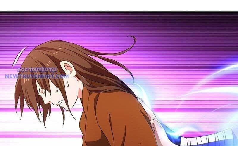 Thiên Long Bát Bộ Chap 118 - Next Chap 117