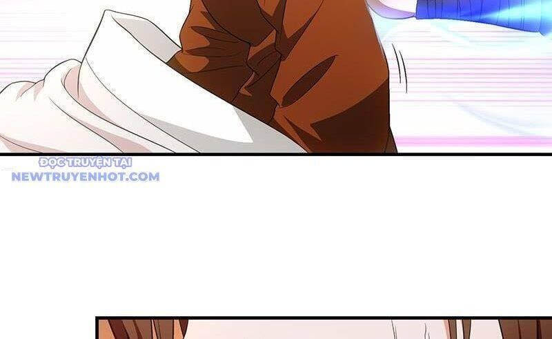 Thiên Long Bát Bộ Chap 118 - Next Chap 117