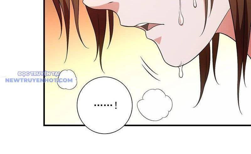 Thiên Long Bát Bộ Chap 118 - Next Chap 117