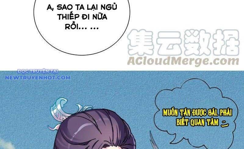 Thiên Long Bát Bộ Chap 118 - Next Chap 117