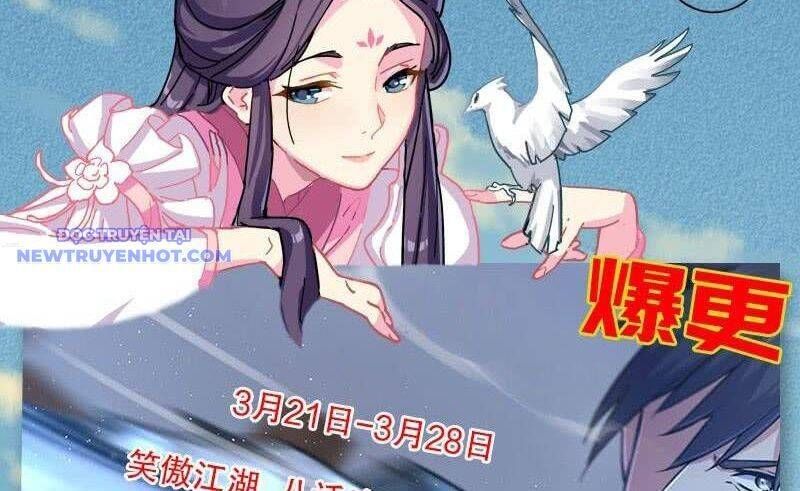 Thiên Long Bát Bộ Chap 118 - Next Chap 117