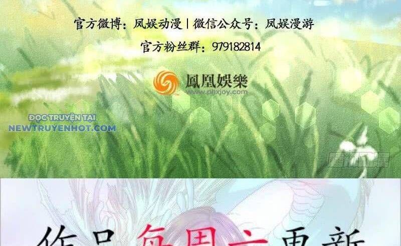 Thiên Long Bát Bộ Chap 118 - Next Chap 117