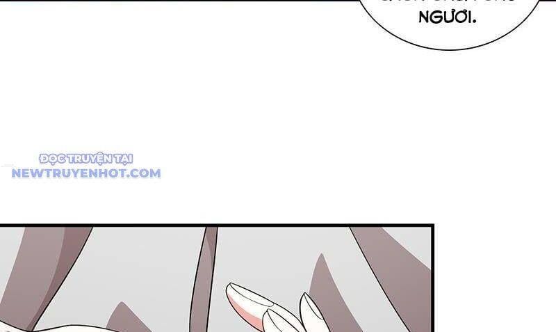 Thiên Long Bát Bộ Chap 119 - Next Chap 118