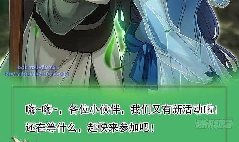 Thiên Long Bát Bộ Chap 119 - Next Chap 118