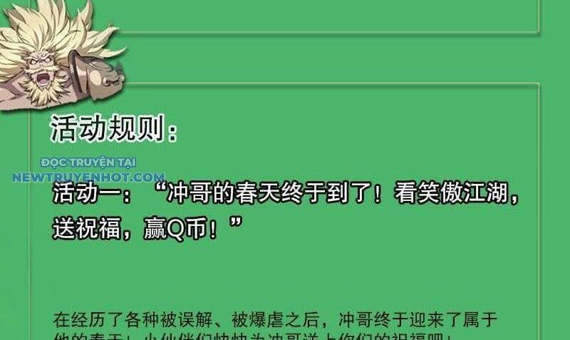 Thiên Long Bát Bộ Chap 119 - Next Chap 118