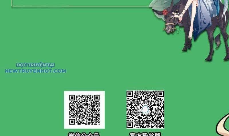 Thiên Long Bát Bộ Chap 119 - Next Chap 118