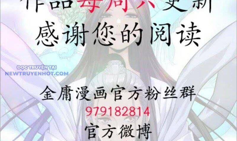 Thiên Long Bát Bộ Chap 119 - Next Chap 118