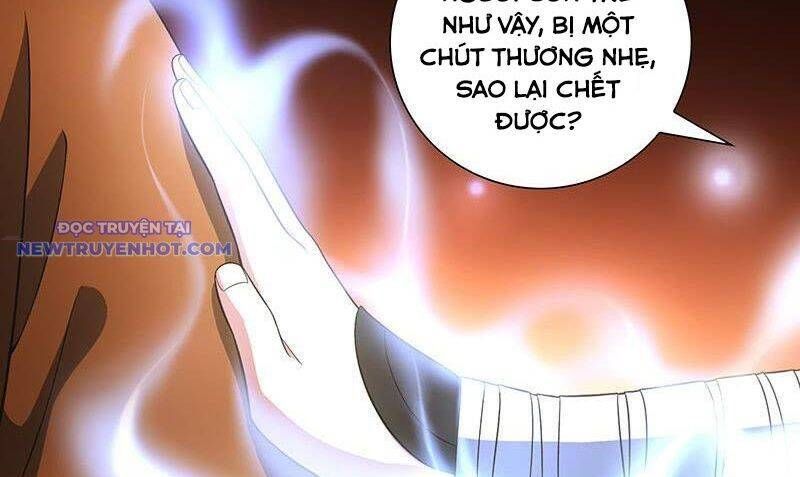 Thiên Long Bát Bộ Chap 119 - Next Chap 118