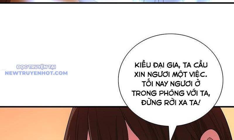Thiên Long Bát Bộ Chap 119 - Next Chap 118