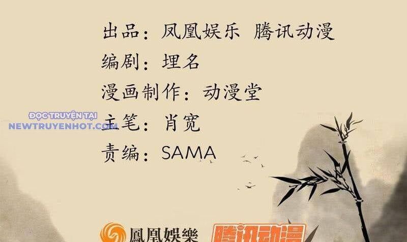 Thiên Long Bát Bộ Chap 119 - Next Chap 118