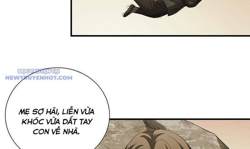 Thiên Long Bát Bộ Chap 119 - Next Chap 118