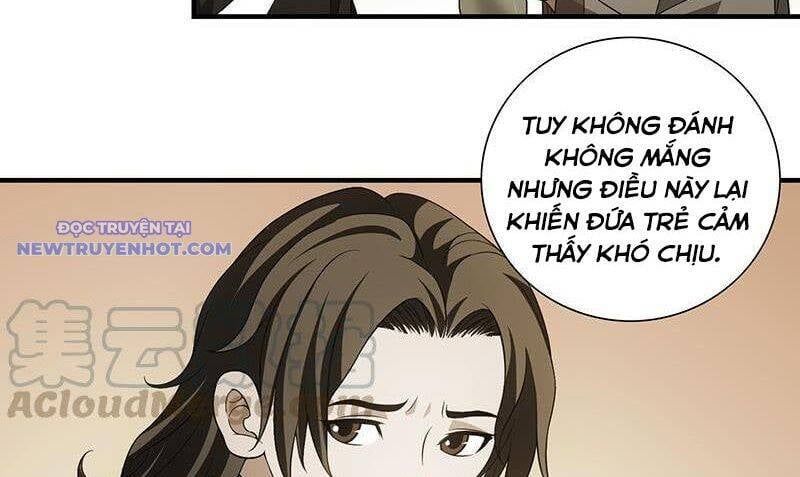 Thiên Long Bát Bộ Chap 119 - Next Chap 118