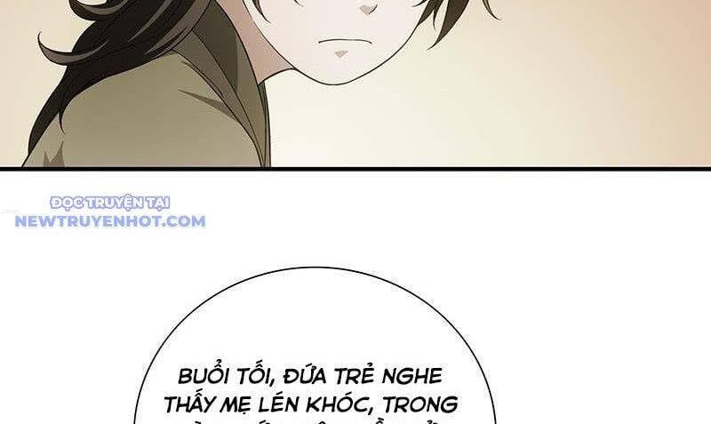 Thiên Long Bát Bộ Chap 119 - Next Chap 118