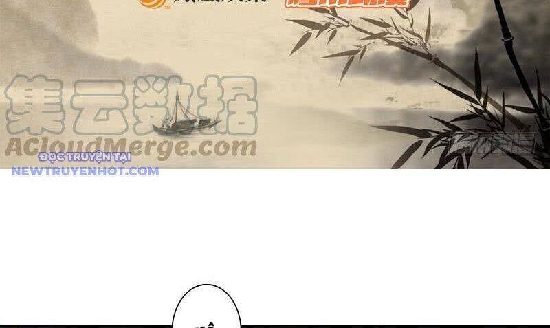 Thiên Long Bát Bộ Chap 119 - Next Chap 118