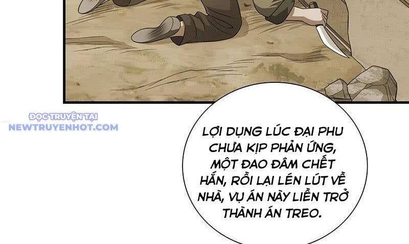 Thiên Long Bát Bộ Chap 119 - Next Chap 118
