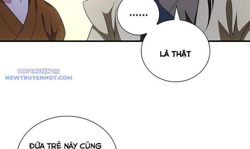 Thiên Long Bát Bộ Chap 119 - Next Chap 118