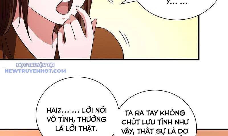 Thiên Long Bát Bộ Chap 119 - Next Chap 118