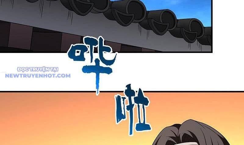 Thiên Long Bát Bộ Chap 119 - Next Chap 118