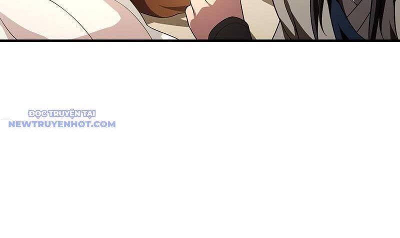 Thiên Long Bát Bộ Chap 119 - Next Chap 118