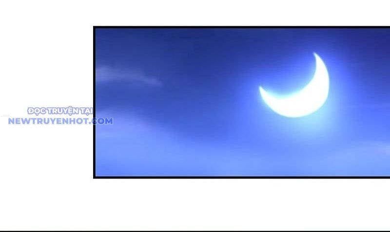 Thiên Long Bát Bộ Chap 119 - Next Chap 118