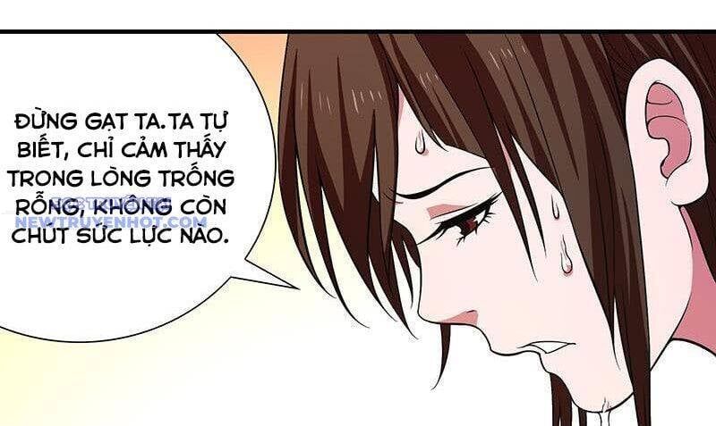 Thiên Long Bát Bộ Chap 119 - Next Chap 118