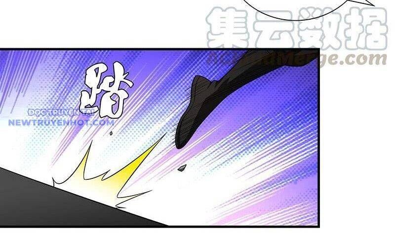 Thiên Long Bát Bộ Chap 119 - Next Chap 118