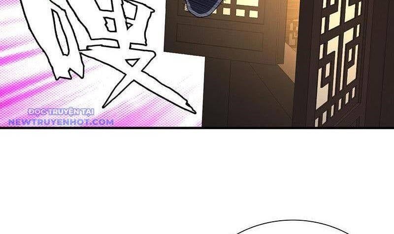 Thiên Long Bát Bộ Chap 119 - Next Chap 118