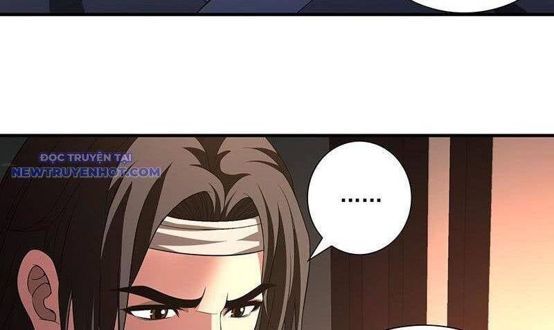 Thiên Long Bát Bộ Chap 119 - Next Chap 118