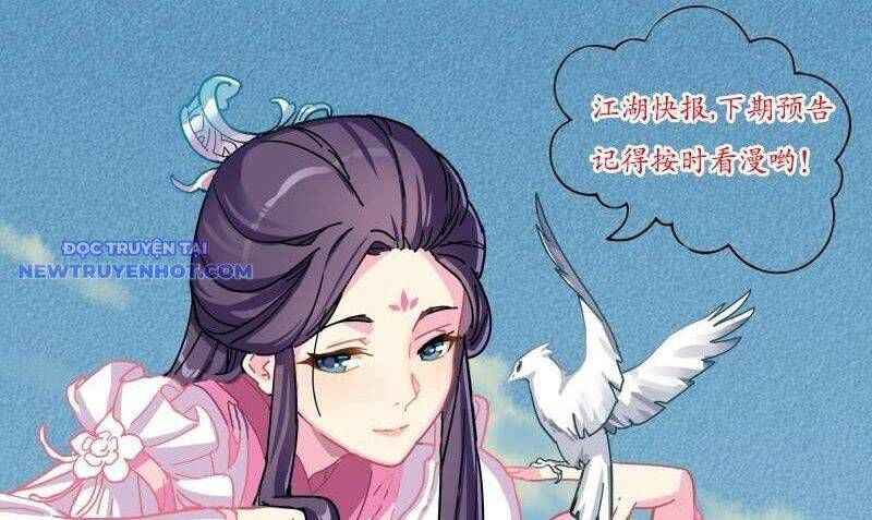 Thiên Long Bát Bộ Chap 119 - Next Chap 118
