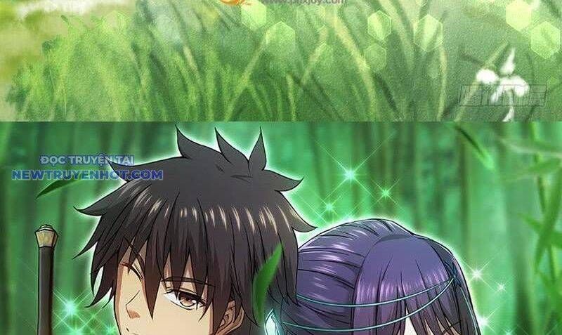 Thiên Long Bát Bộ Chap 119 - Next Chap 118