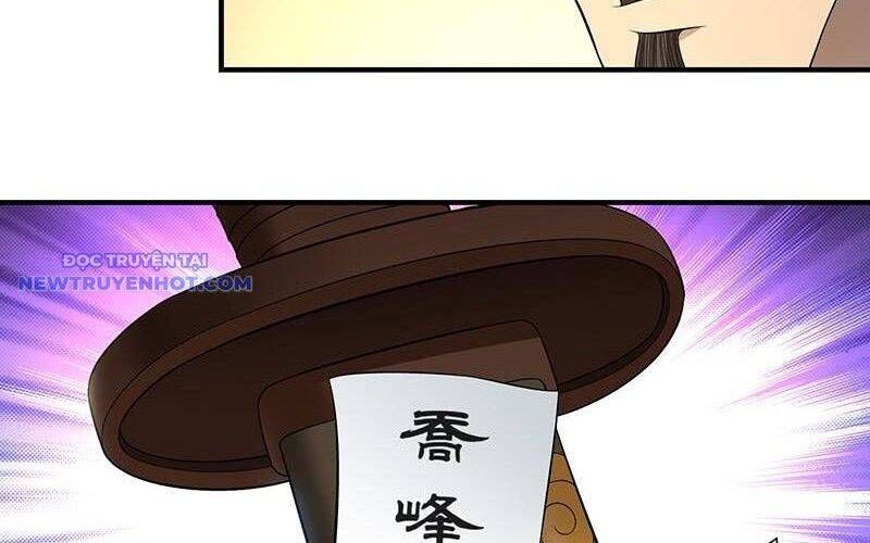 Thiên Long Bát Bộ Chap 120 - Next Chap 119