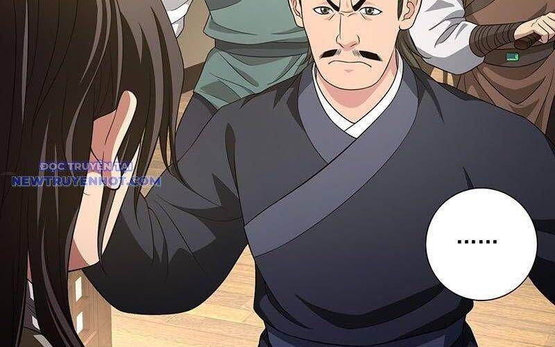 Thiên Long Bát Bộ Chap 120 - Next Chap 119