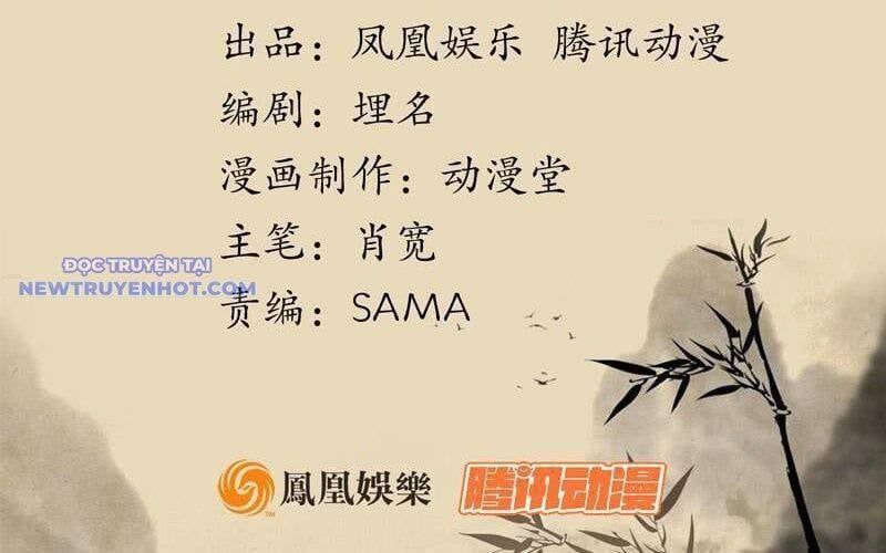 Thiên Long Bát Bộ Chap 120 - Next Chap 119