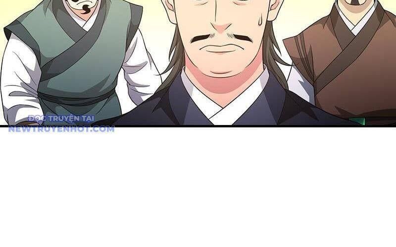 Thiên Long Bát Bộ Chap 120 - Next Chap 119