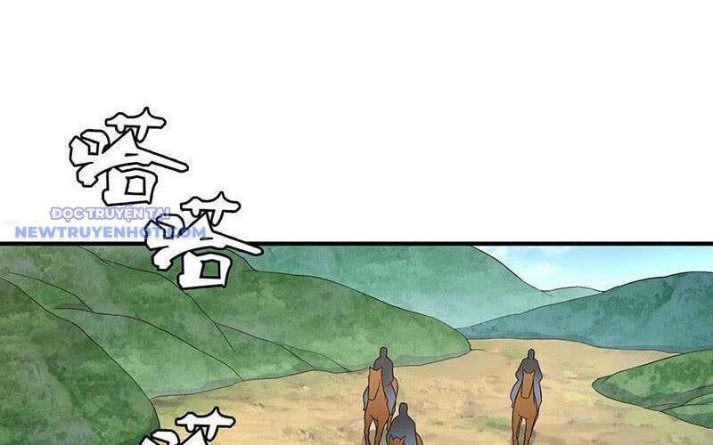 Thiên Long Bát Bộ Chap 120 - Next Chap 119