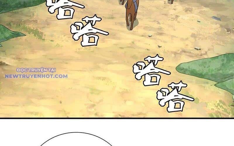 Thiên Long Bát Bộ Chap 120 - Next Chap 119