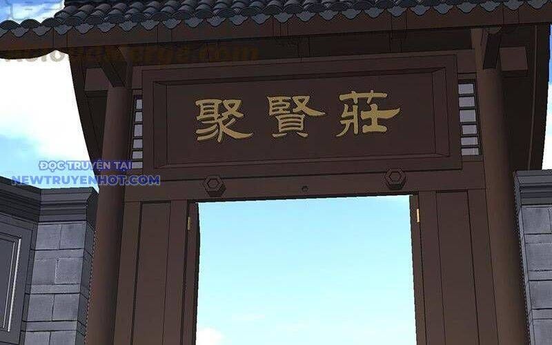 Thiên Long Bát Bộ Chap 120 - Next Chap 119