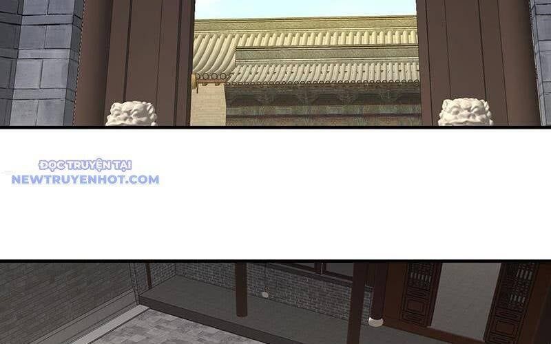 Thiên Long Bát Bộ Chap 120 - Next Chap 119