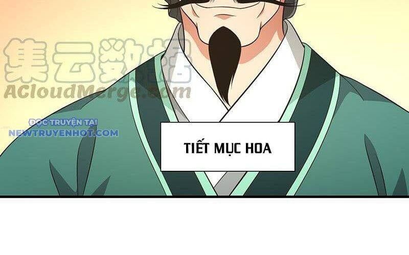 Thiên Long Bát Bộ Chap 120 - Next Chap 119