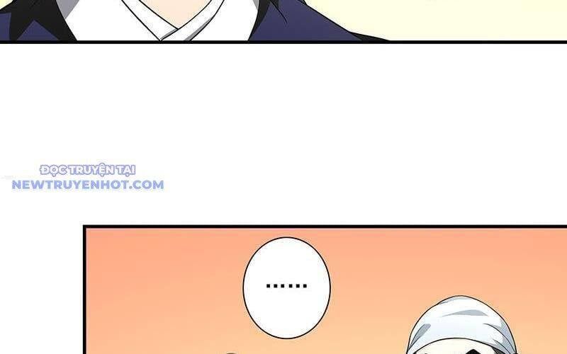 Thiên Long Bát Bộ Chap 120 - Next Chap 119