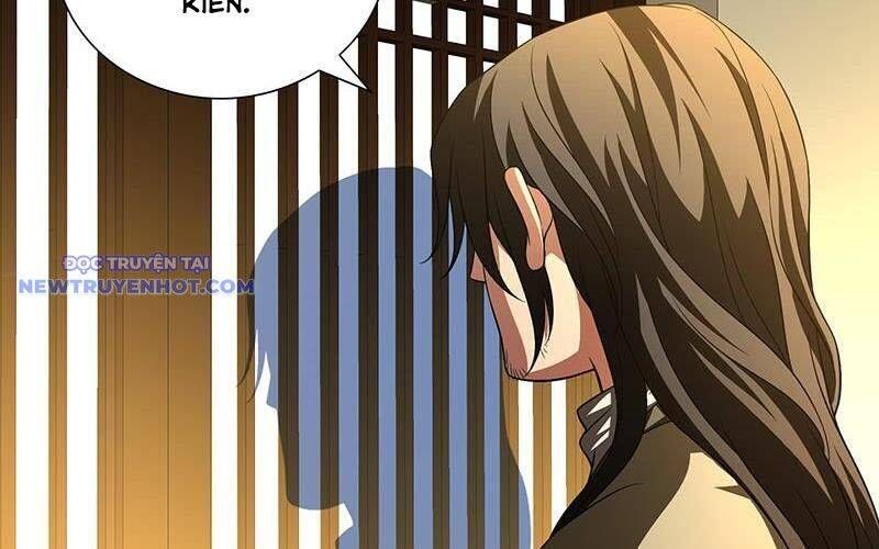 Thiên Long Bát Bộ Chap 120 - Next Chap 119