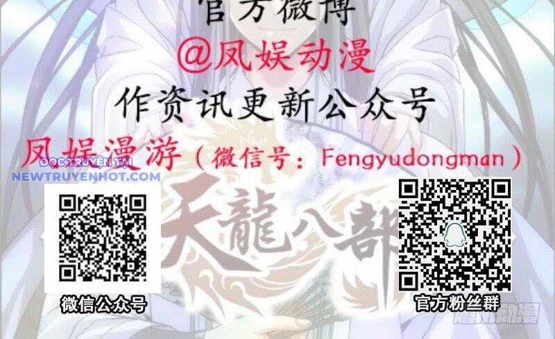 Thiên Long Bát Bộ Chap 120 - Next Chap 119