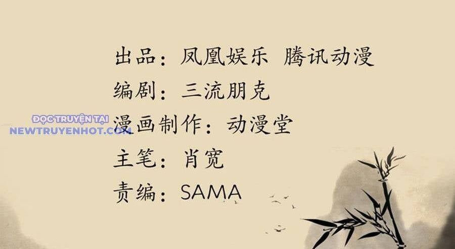 Thiên Long Bát Bộ Chap 121 - Next Chap 120