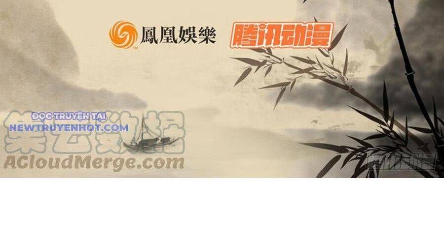 Thiên Long Bát Bộ Chap 121 - Next Chap 120