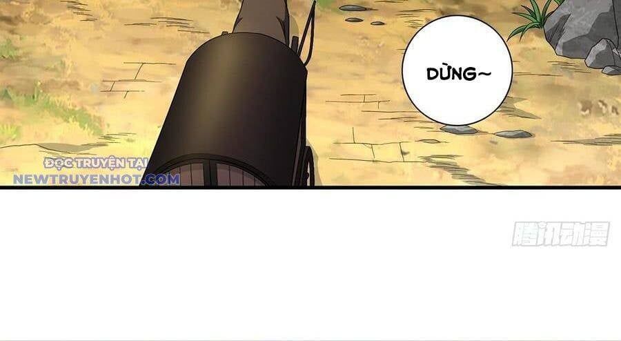 Thiên Long Bát Bộ Chap 121 - Next Chap 120