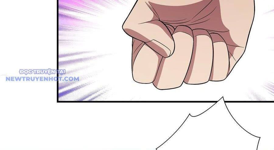 Thiên Long Bát Bộ Chap 121 - Next Chap 120