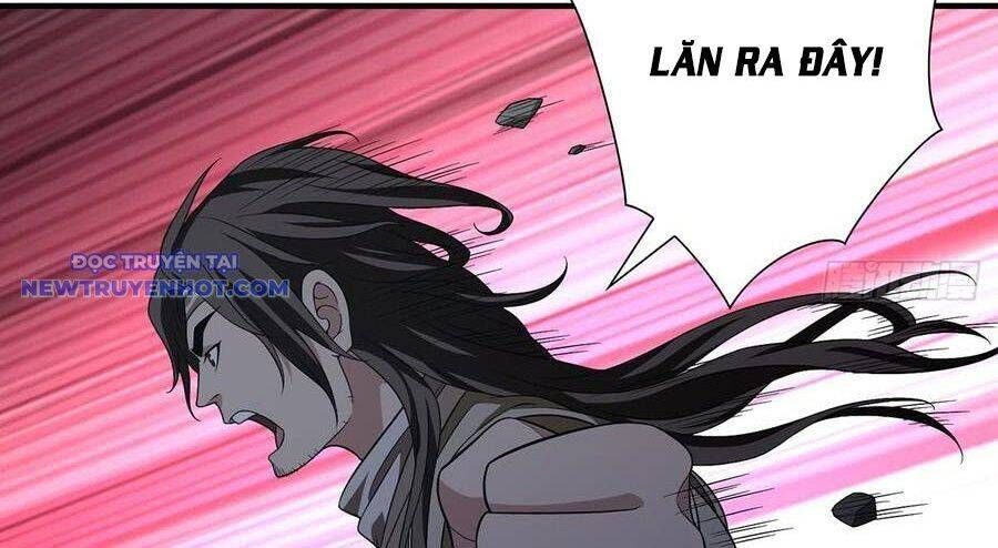 Thiên Long Bát Bộ Chap 121 - Next Chap 120