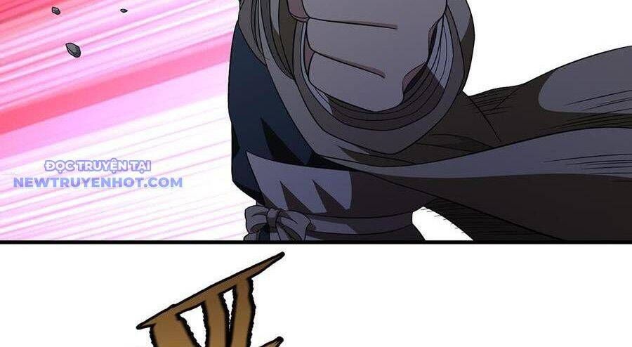 Thiên Long Bát Bộ Chap 121 - Next Chap 120